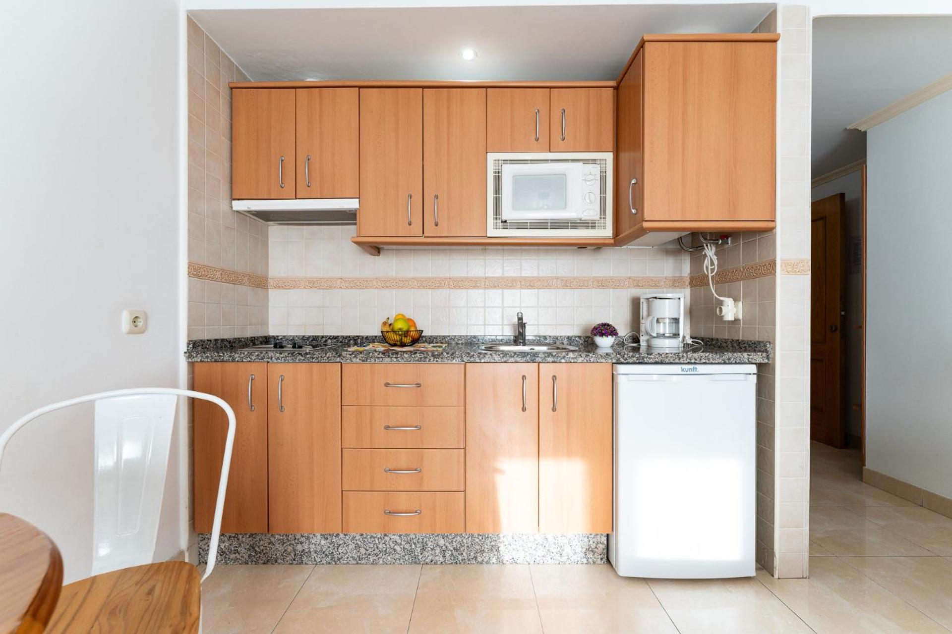 Malagasuite El Levante Apartments Torremolinos Room photo