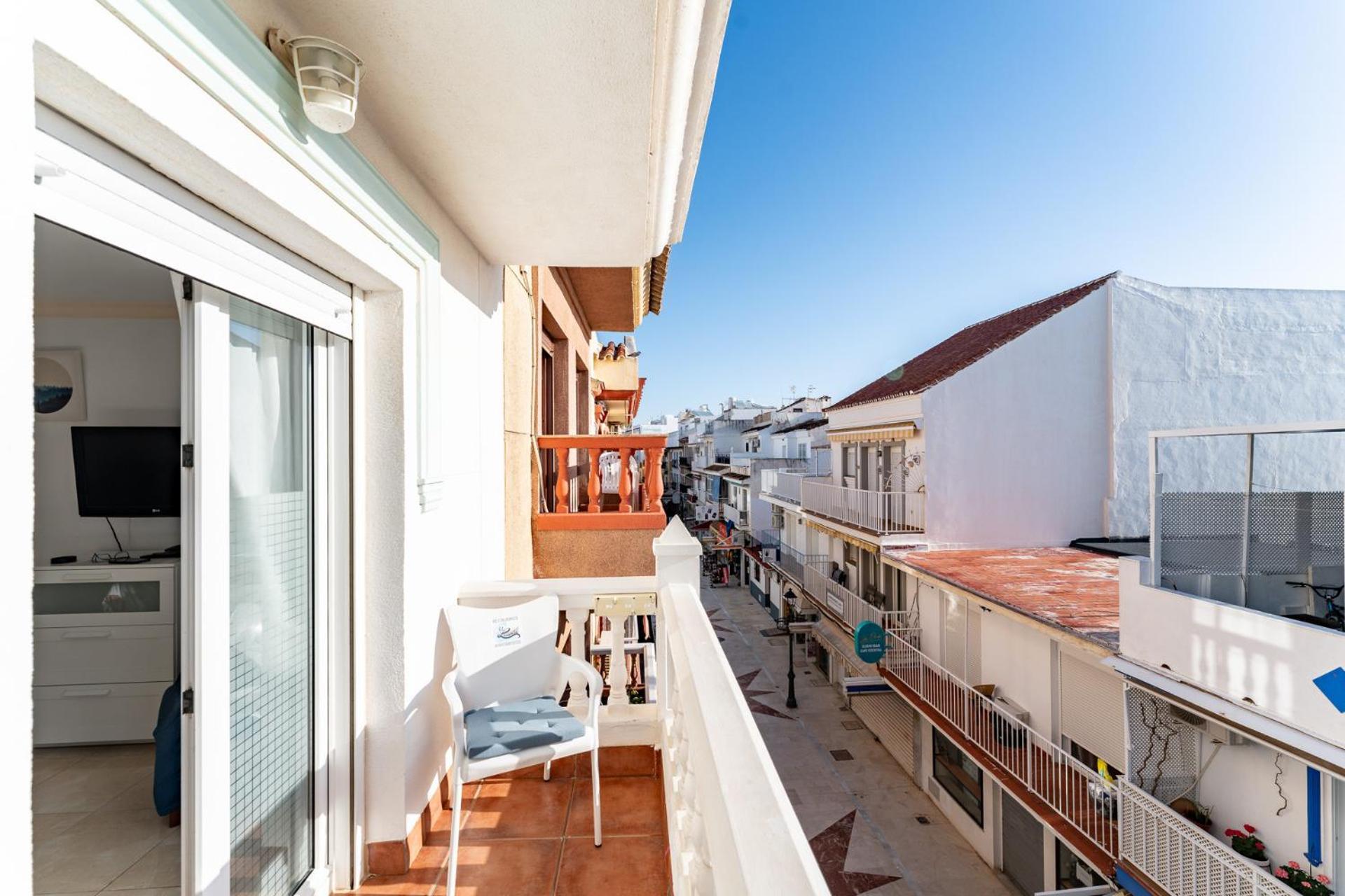 Malagasuite El Levante Apartments Torremolinos Room photo