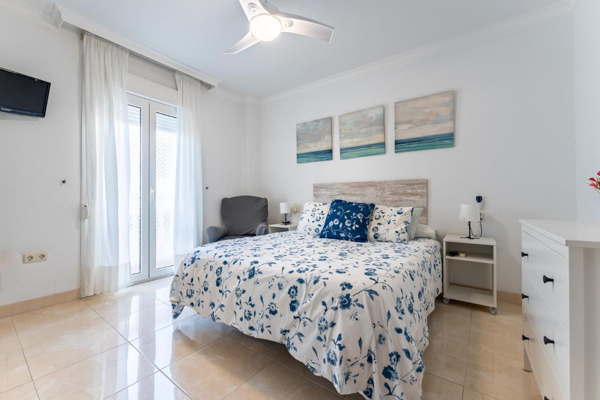 Malagasuite El Levante Apartments Torremolinos Exterior photo
